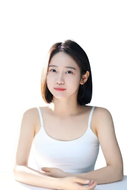 대표 강사